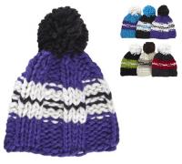 3703034_acrylic_hand_knitted_hats_with_velvet _ining.jpg